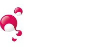 Bulle & Co