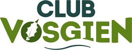Club Vosgien